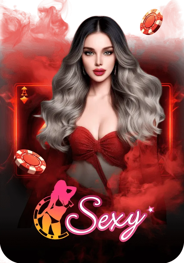 SEXY BACCARAT BY สล็อต เว็บ ตรง ไม่มี ขั้น ต่ำ