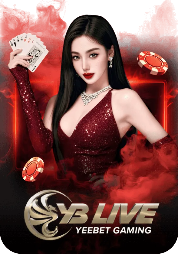 YEEBET GAMING BY สล็อต เว็บ ตรง ไม่มี ขั้น ต่ำ